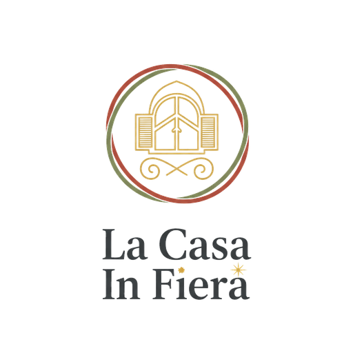 La Casa In Fiera