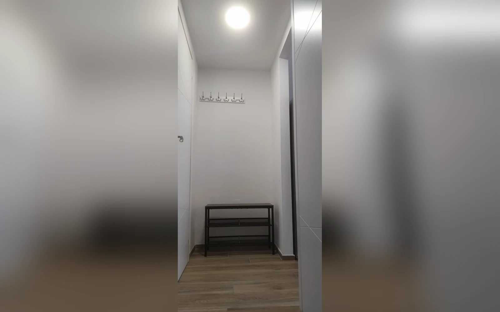 La Casa In Fiera, struttura a Pero (Lombardia) (foto 35)