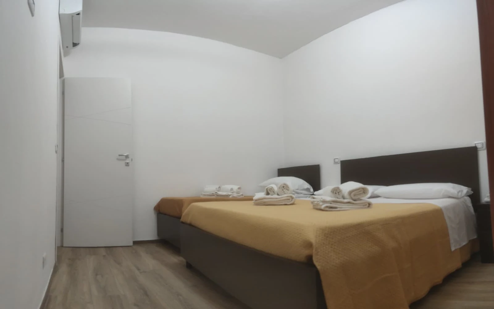 La Casa In Fiera, struttura a Pero (Lombardia) (foto 39)