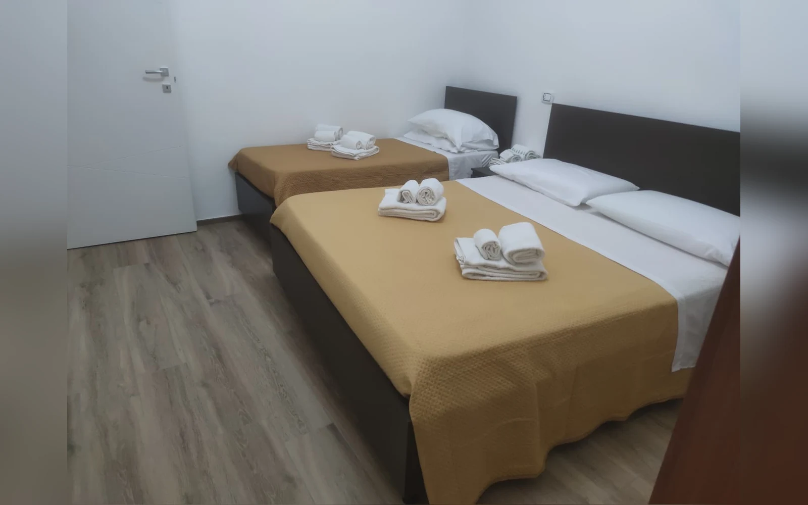 La Casa In Fiera, struttura a Pero (Lombardia) (foto 40)