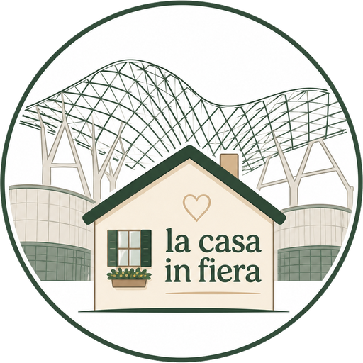 La Casa In Fiera
